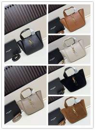 Picture of Saint Laurent Handbags _SKUfw241224686fw